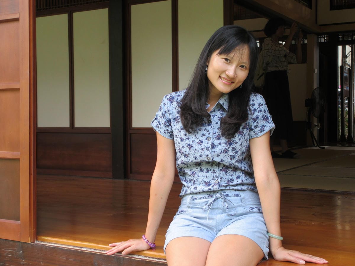 IMG_8667.JPG IMG_8667.JPG