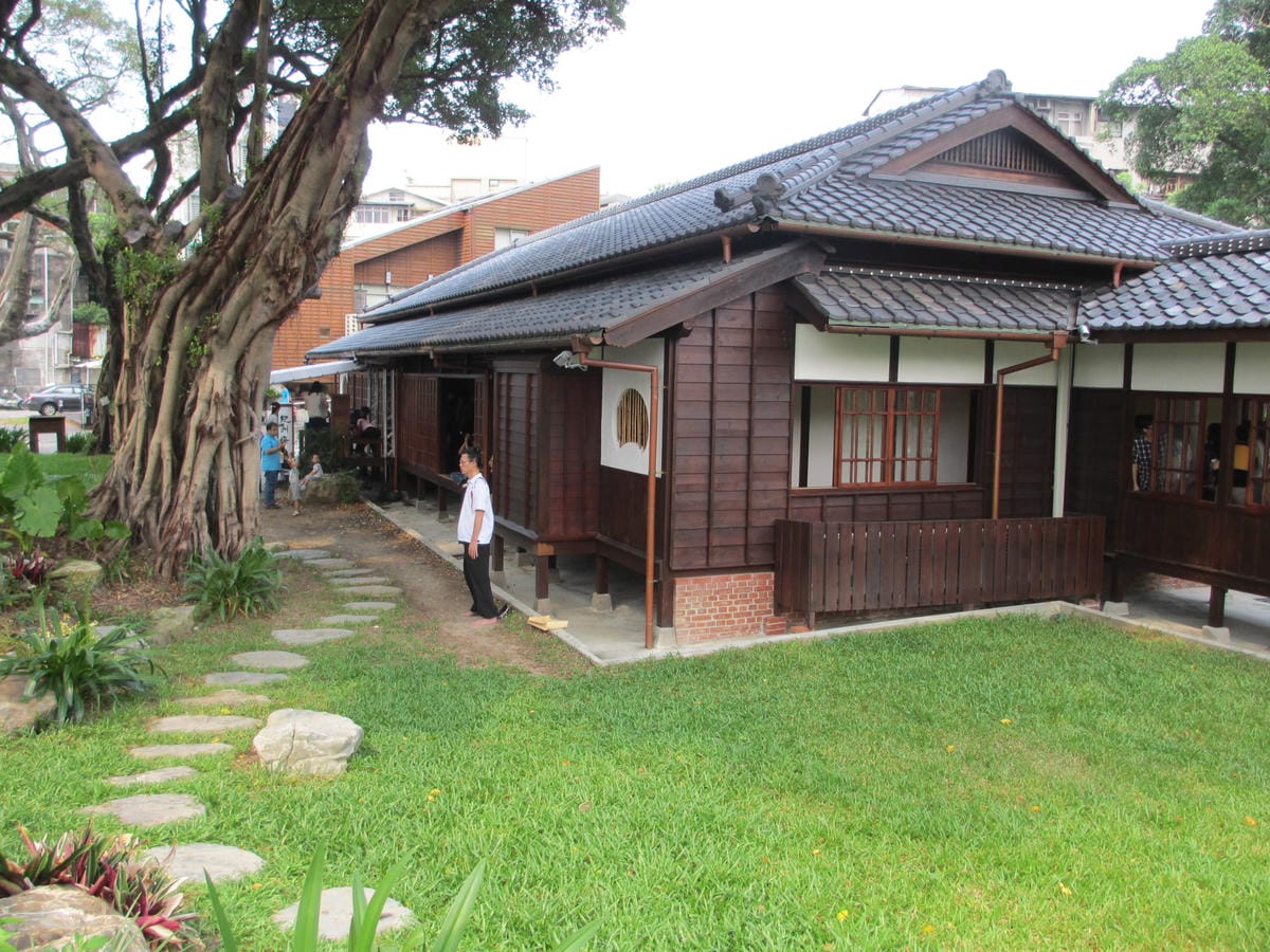 IMG_8671.JPG IMG_8671.JPG