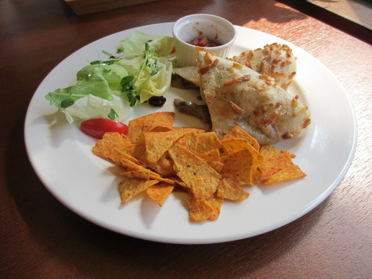 IMG_8688.JPG IMG_8688.JPG