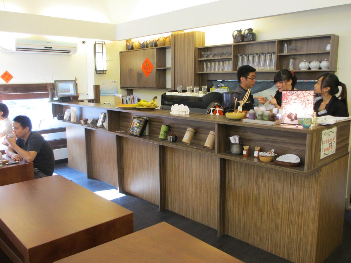 IMG_8699.JPG IMG_8699.JPG