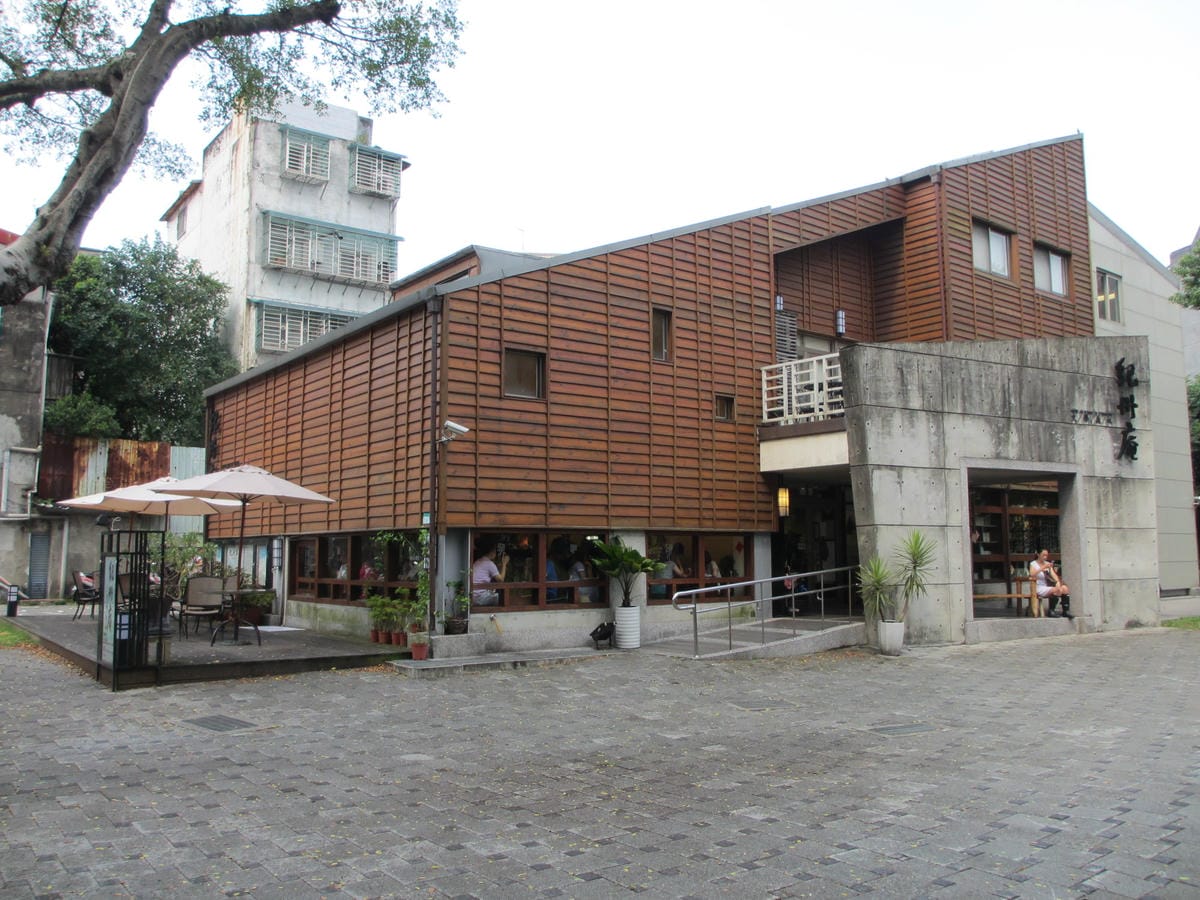 IMG_8660.JPG IMG_8660.JPG