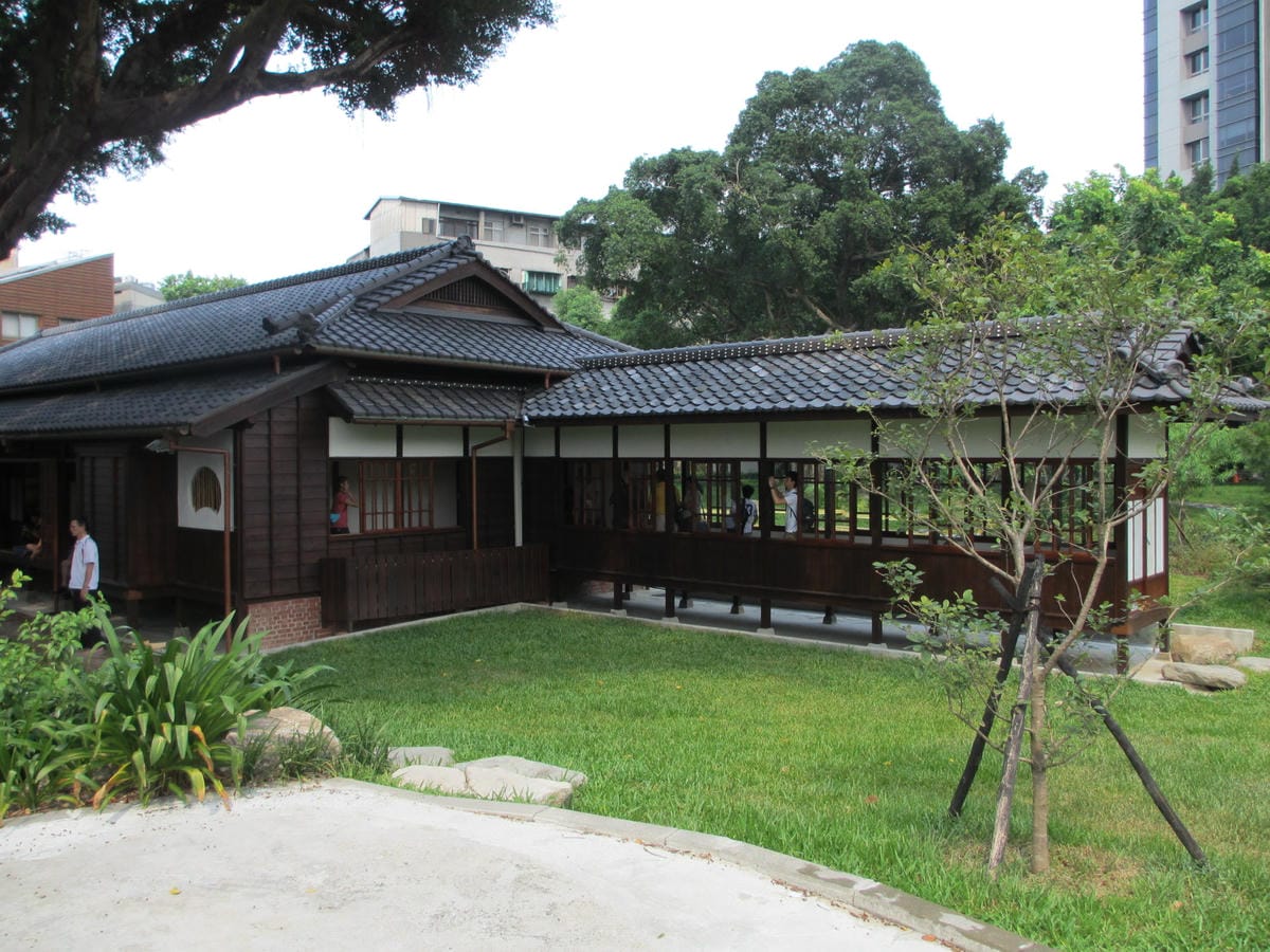 IMG_8669.JPG IMG_8669.JPG