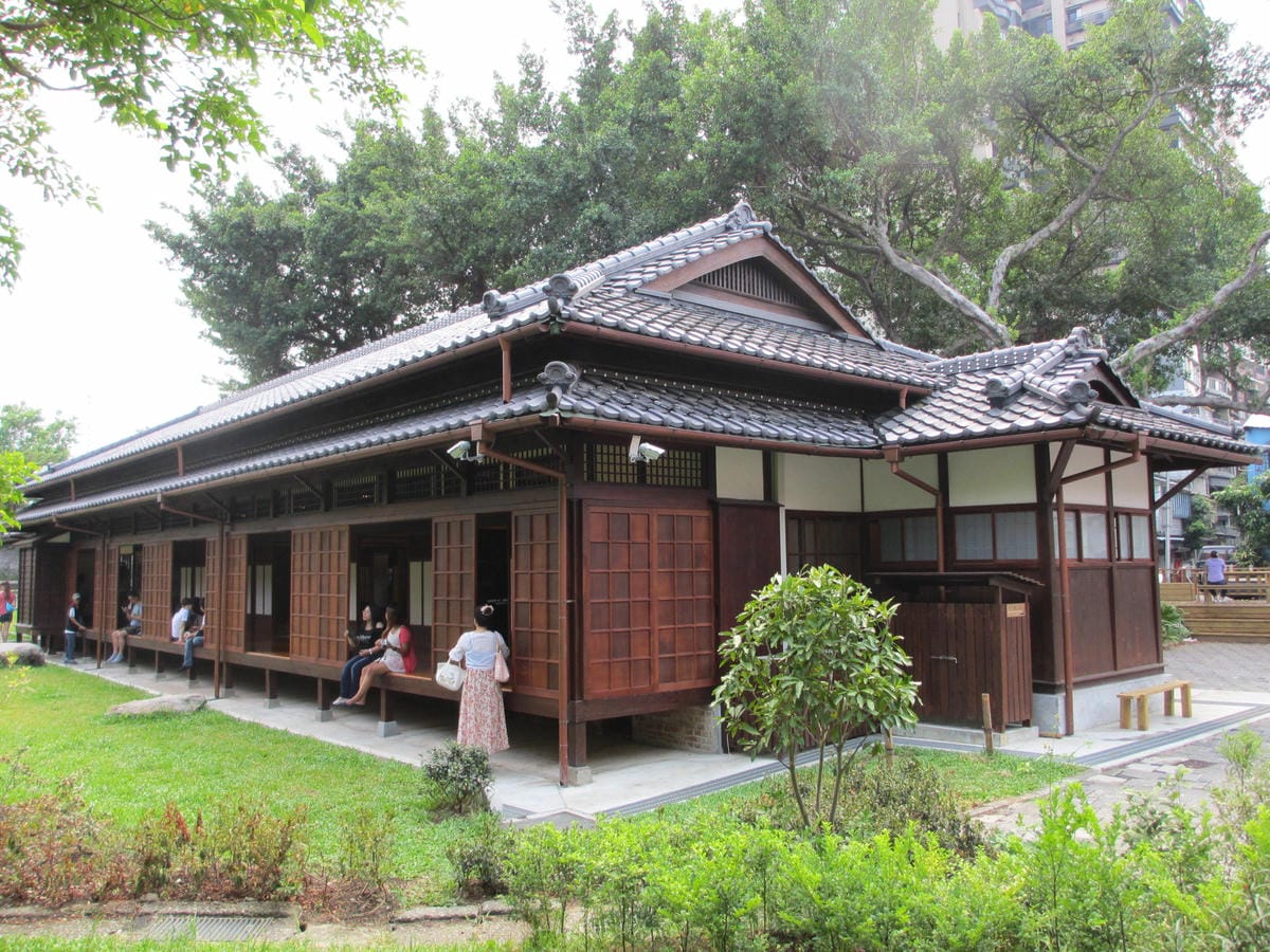 IMG_8663.JPG IMG_8663.JPG