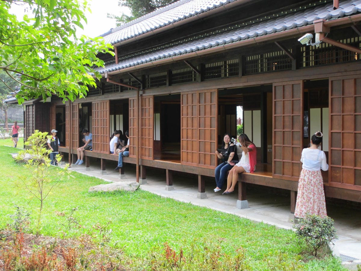 IMG_8664.JPG IMG_8664.JPG