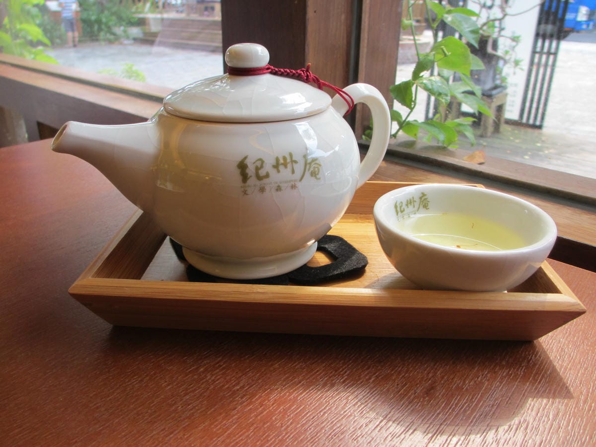 IMG_8686.JPG IMG_8686.JPG