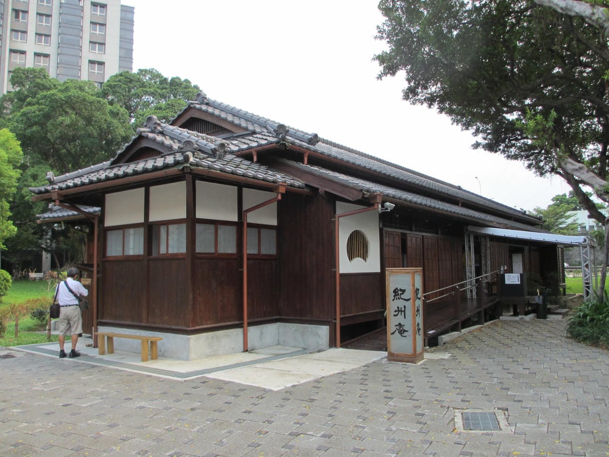 IMG_8659.JPG IMG_8659.JPG