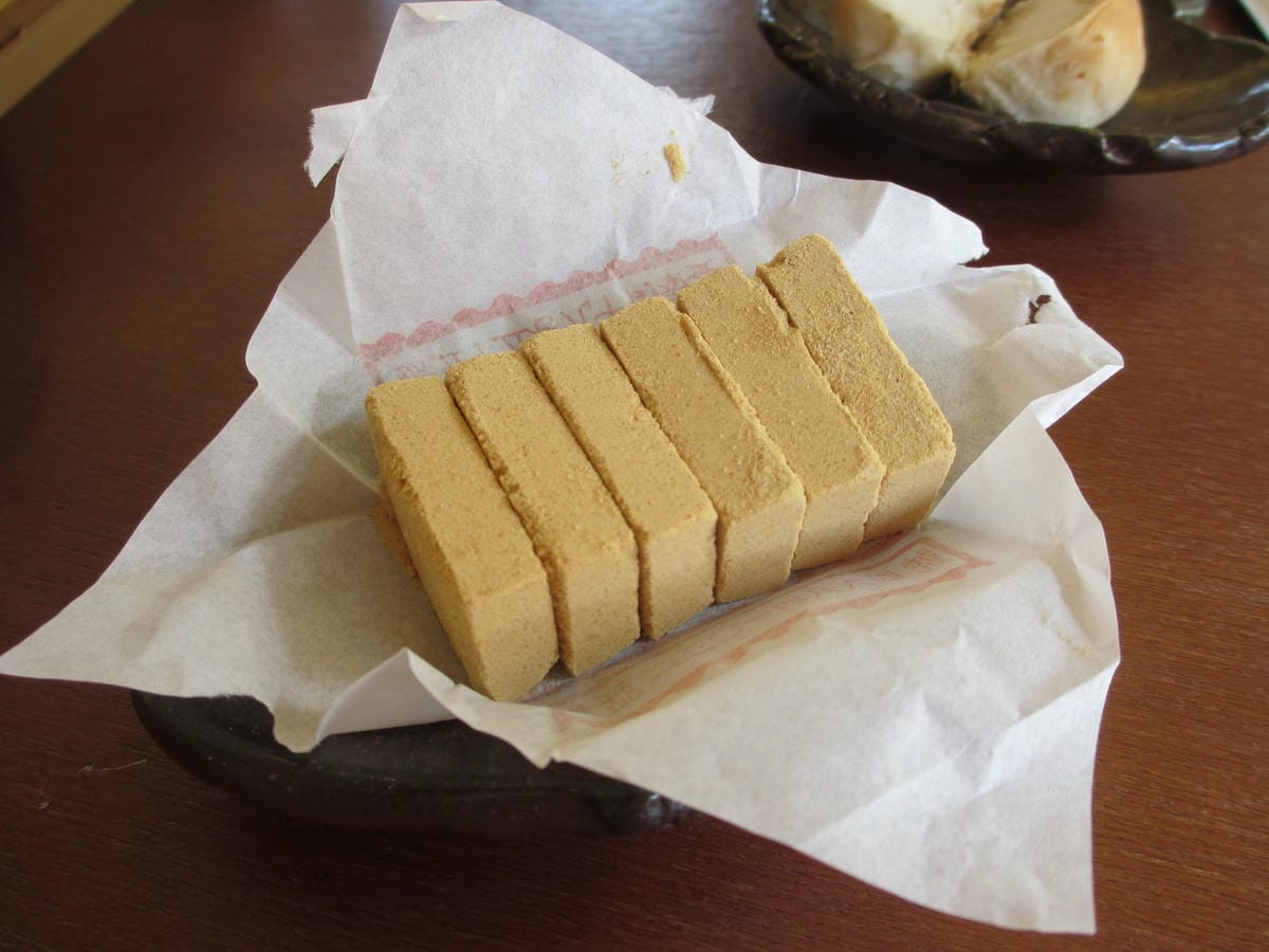 IMG_8695.JPG IMG_8695.JPG