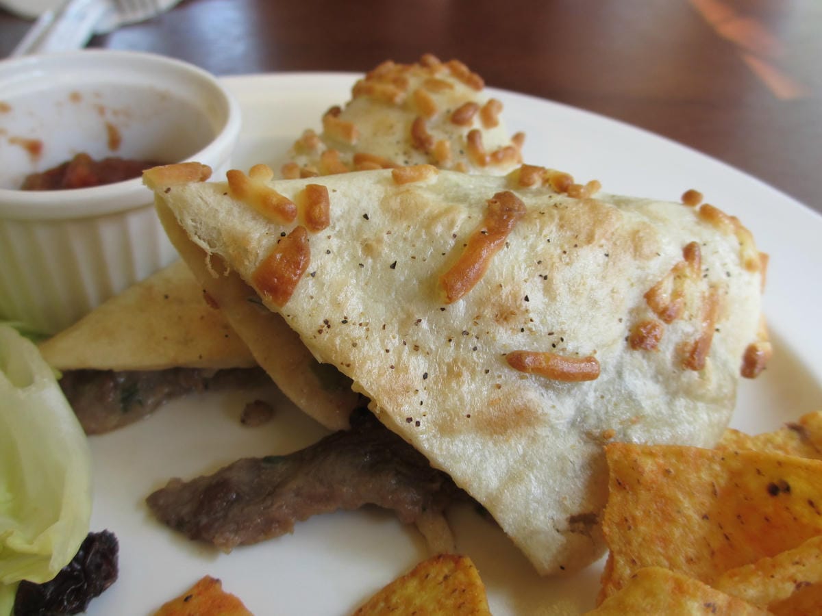 IMG_8689.JPG IMG_8689.JPG