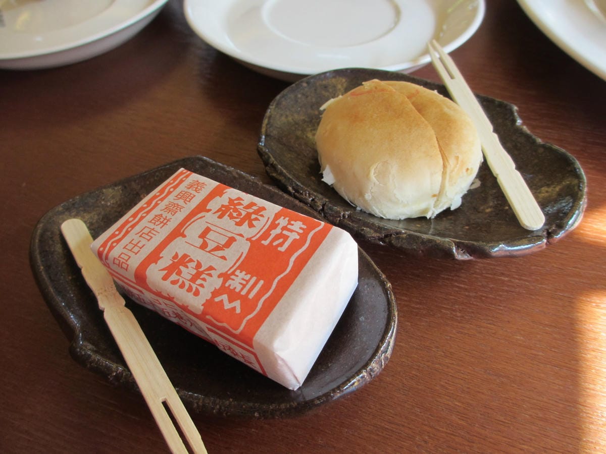 IMG_8692.JPG IMG_8692.JPG