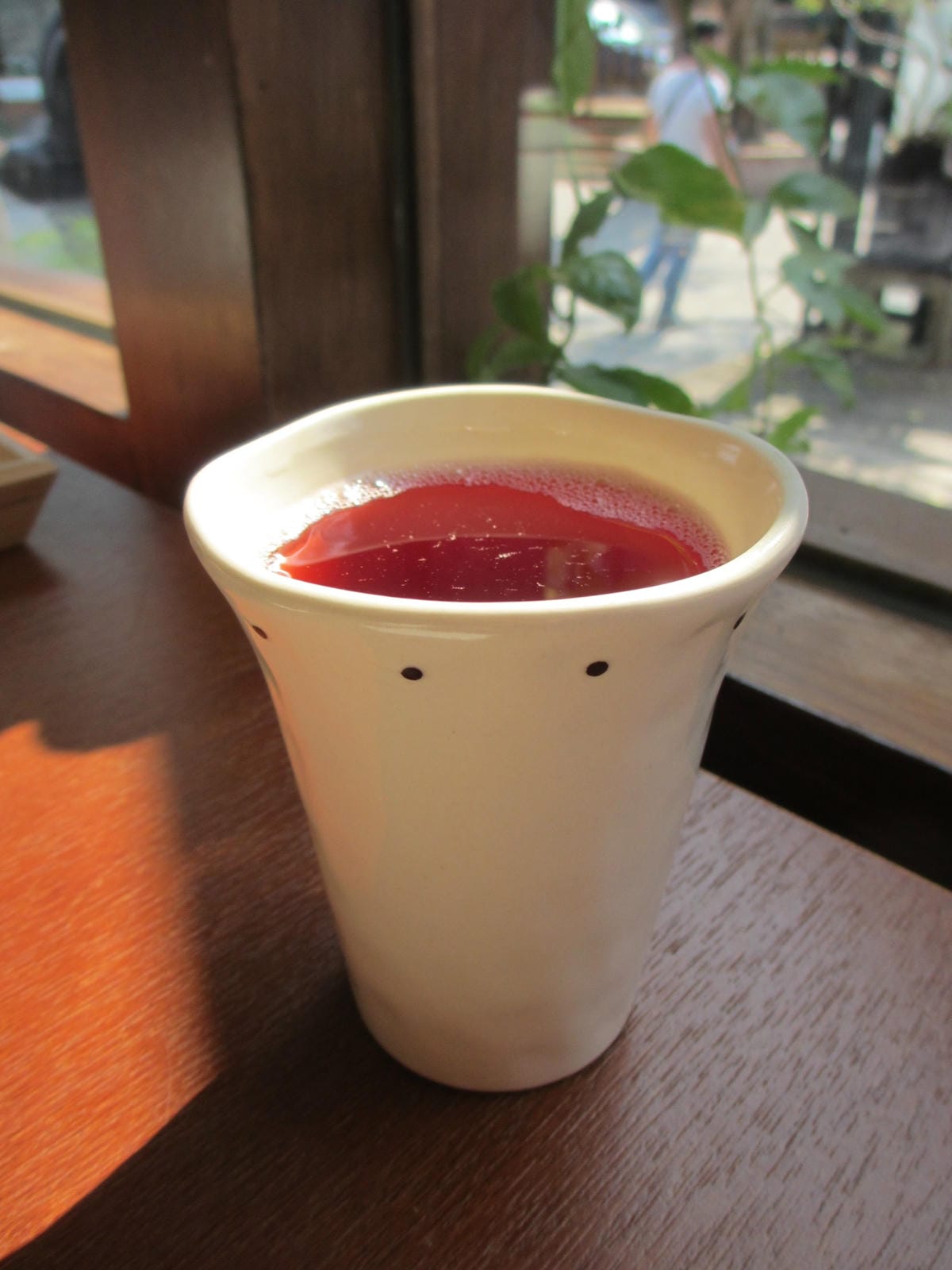 IMG_8694.JPG IMG_8694.JPG