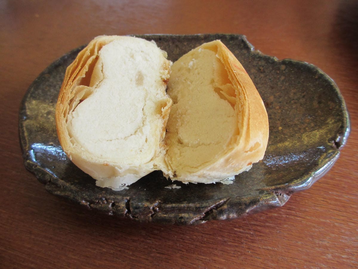 IMG_8693.JPG IMG_8693.JPG