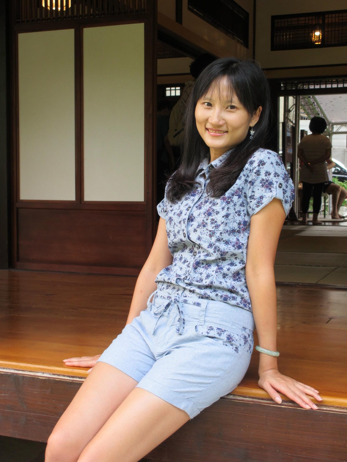 IMG_8666.JPG IMG_8666.JPG