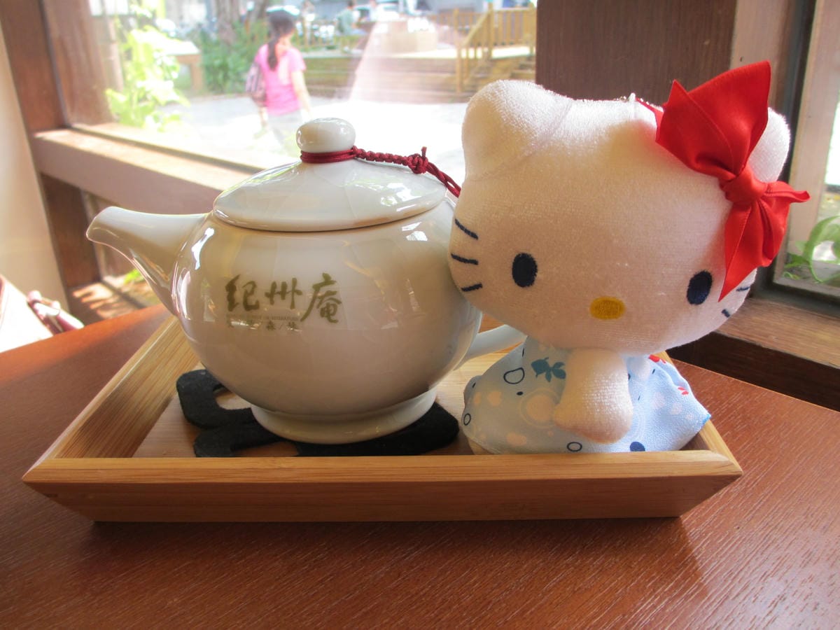 IMG_8697.JPG IMG_8697.JPG