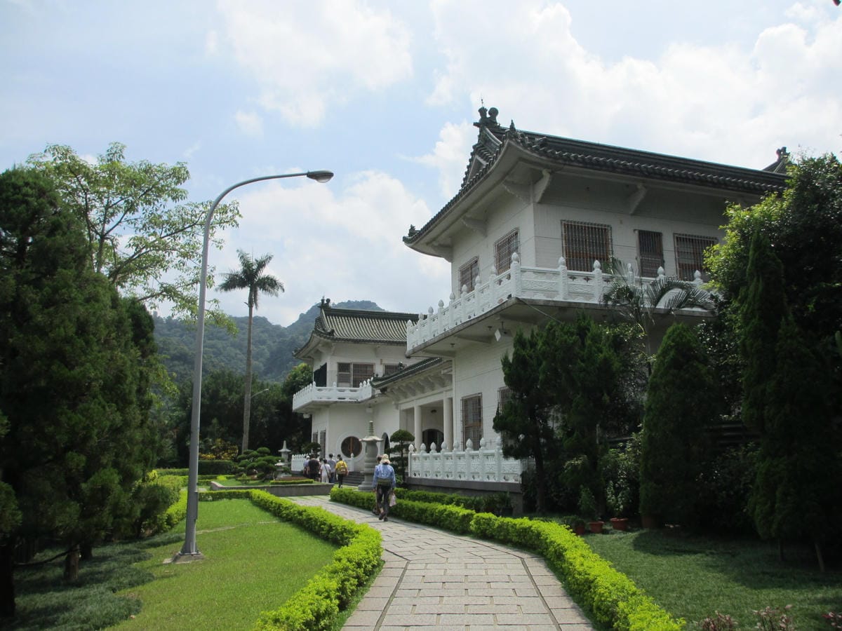 IMG_8709.JPG IMG_8709.JPG