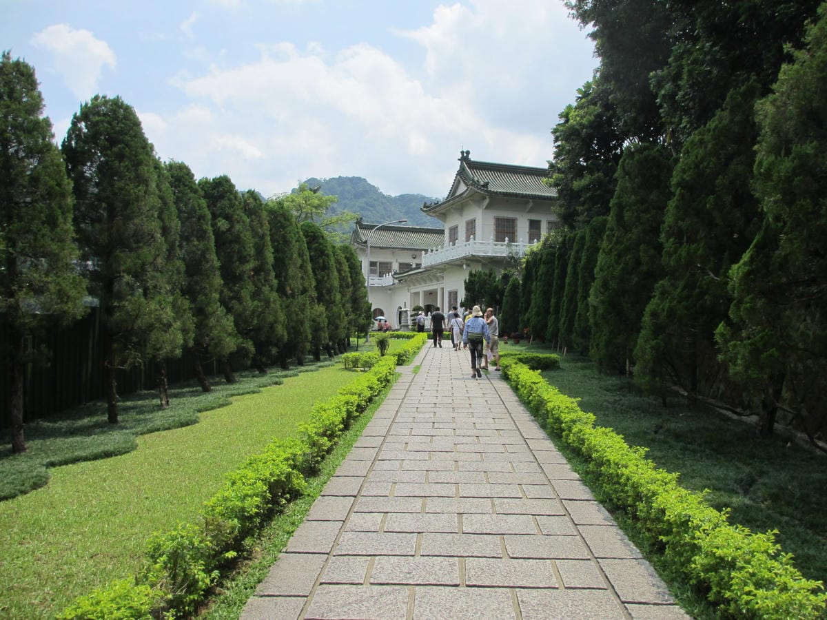 IMG_8708.JPG IMG_8708.JPG