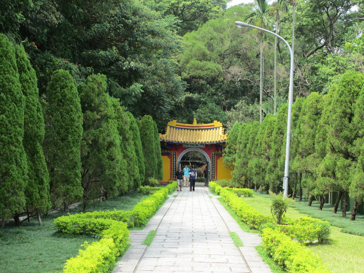 IMG_8716.JPG IMG_8716.JPG