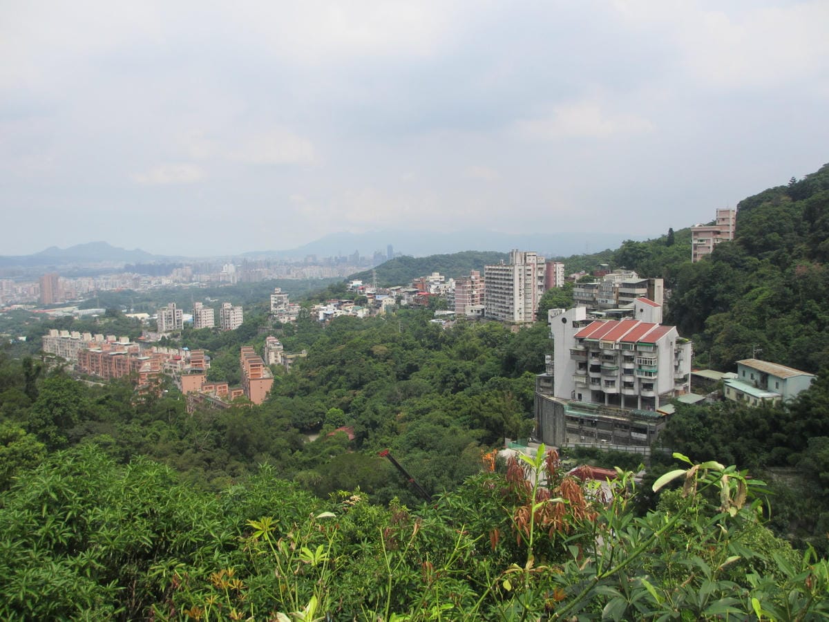 IMG_8711.JPG IMG_8711.JPG