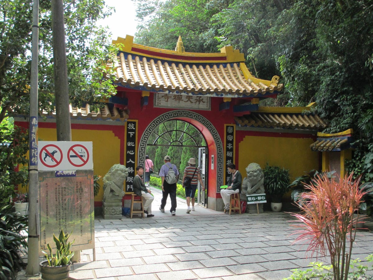 IMG_8704.JPG IMG_8704.JPG