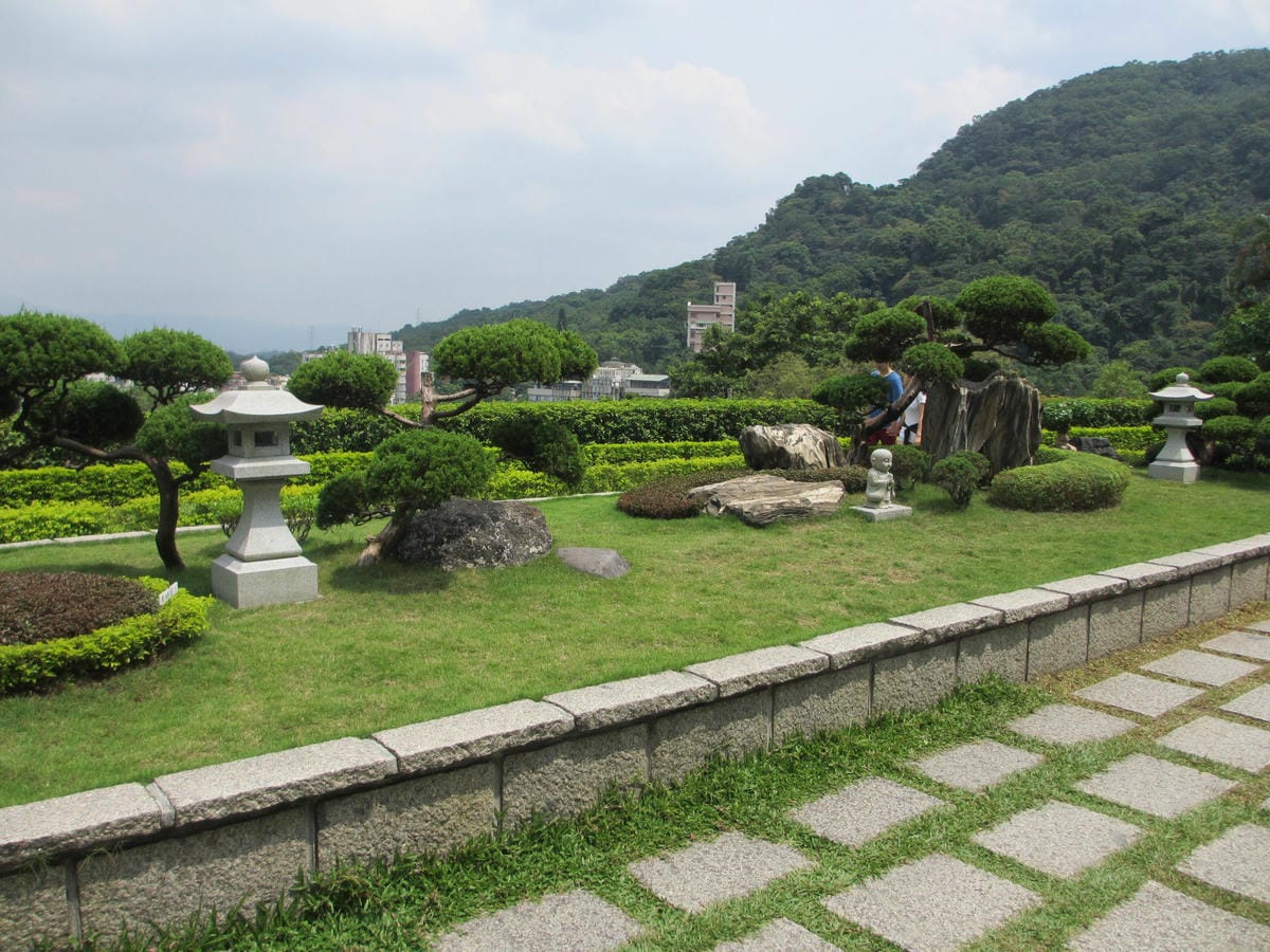 IMG_8710.JPG IMG_8710.JPG