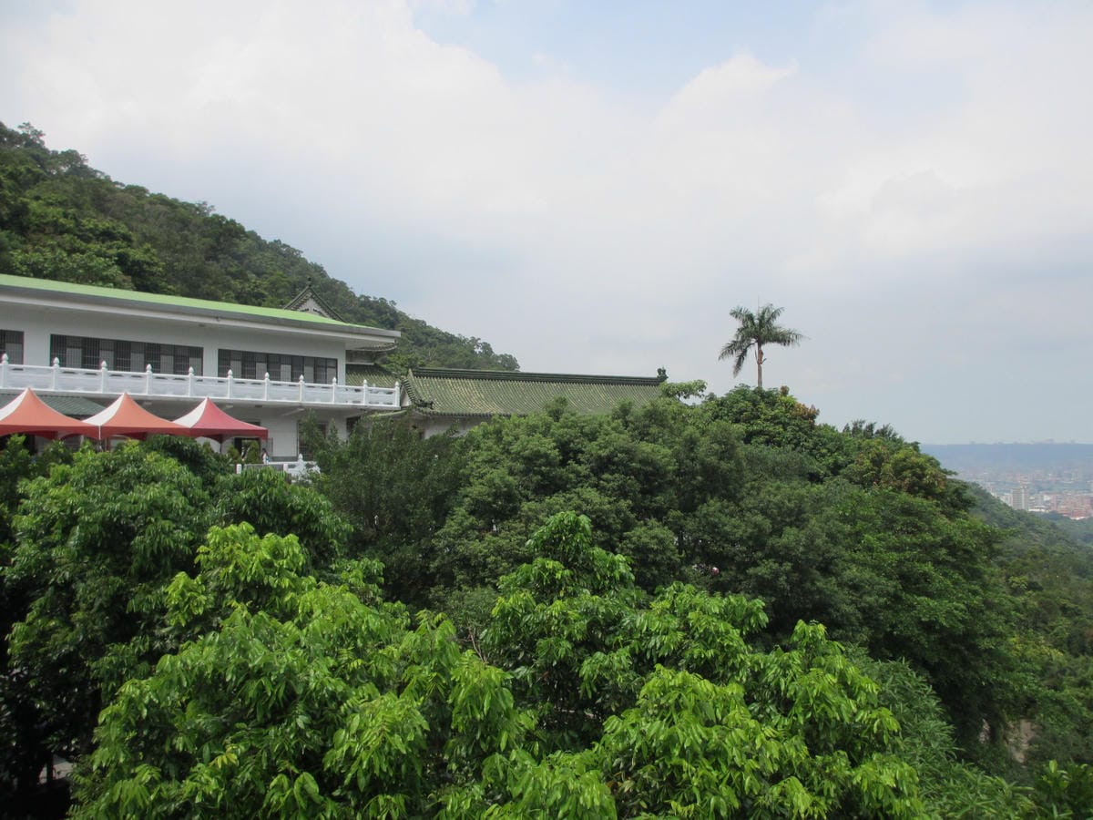 IMG_8714.JPG IMG_8714.JPG