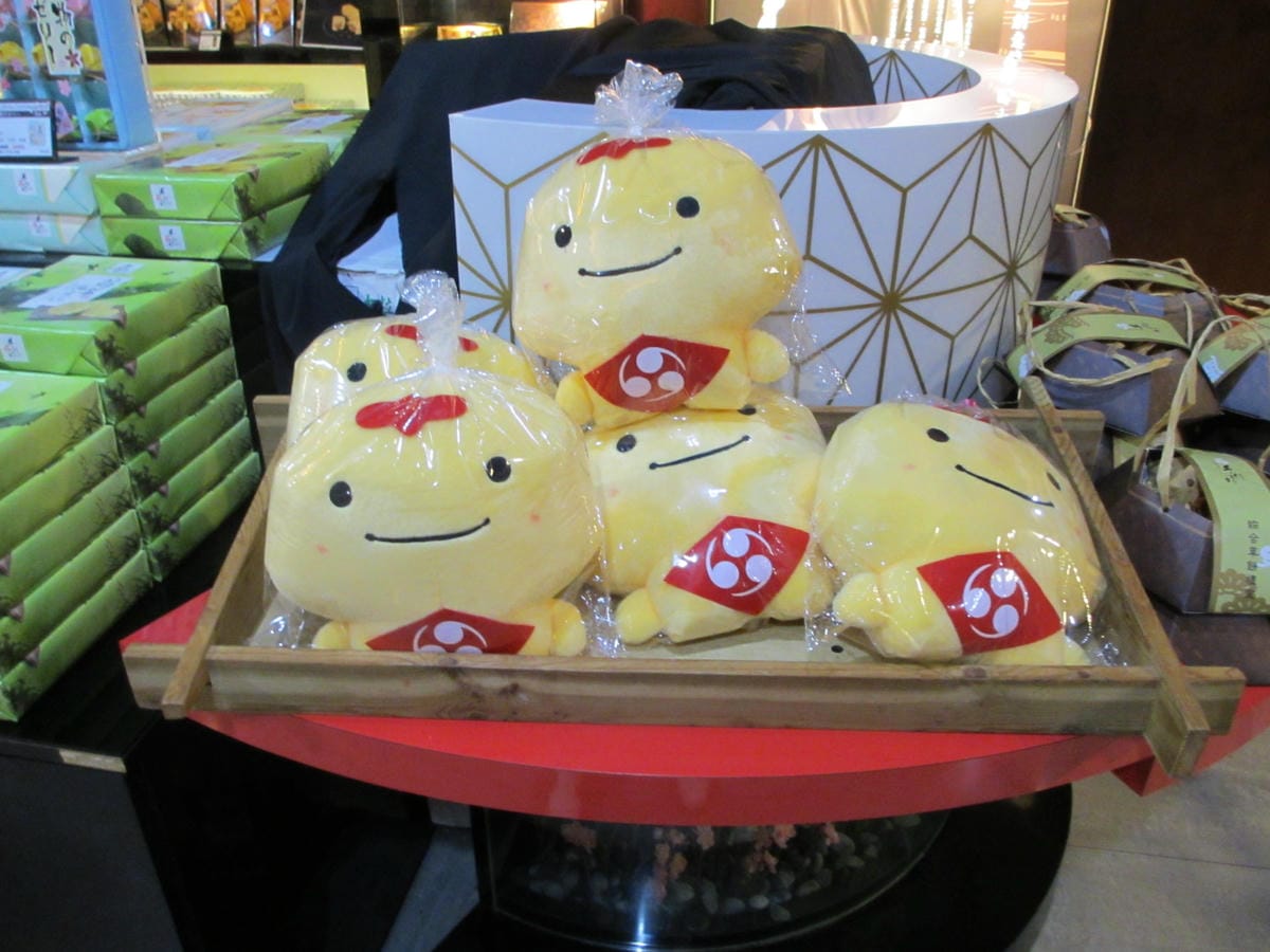 IMG_8756.JPG IMG_8756.JPG