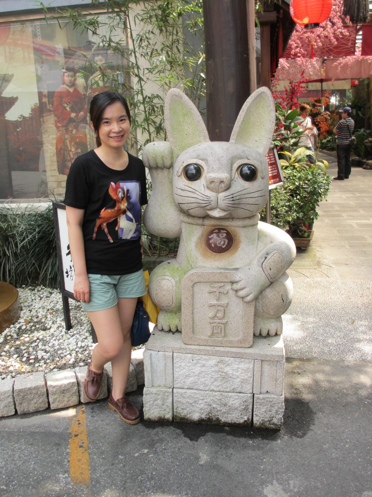 IMG_8723.JPG IMG_8723.JPG