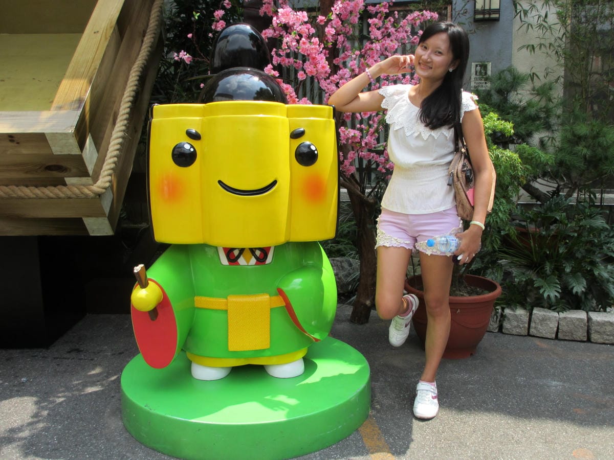 IMG_8722.JPG IMG_8722.JPG