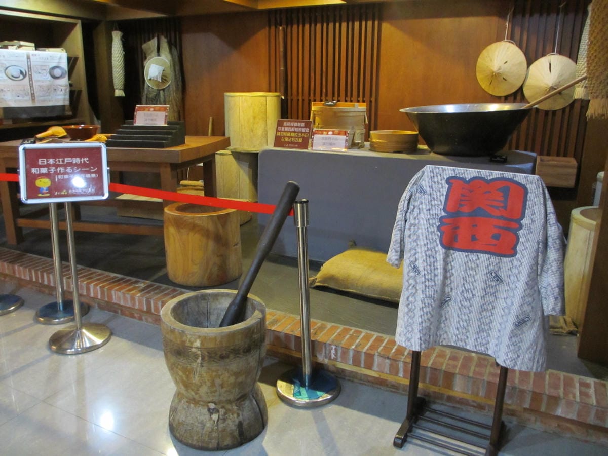 IMG_8755.JPG IMG_8755.JPG