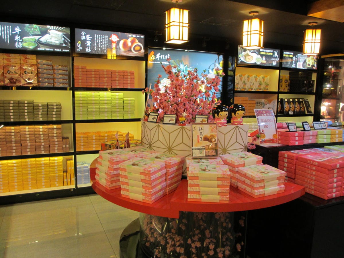 IMG_8757.JPG IMG_8757.JPG