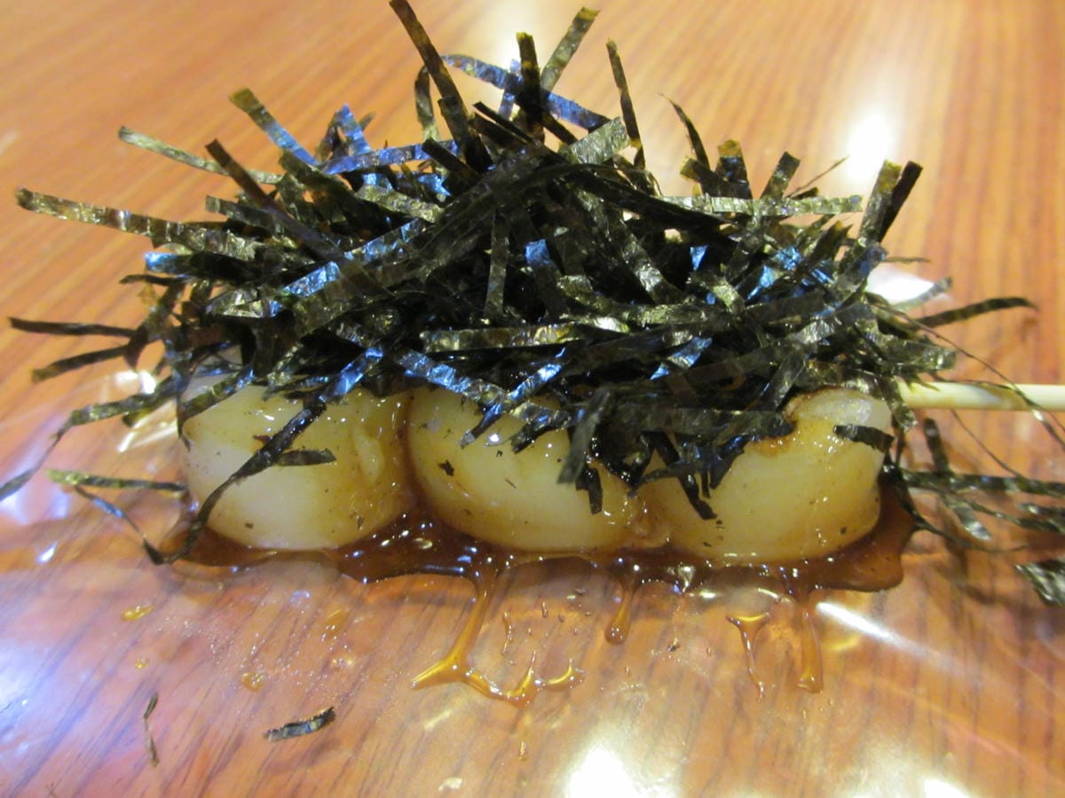 IMG_8764.JPG IMG_8764.JPG