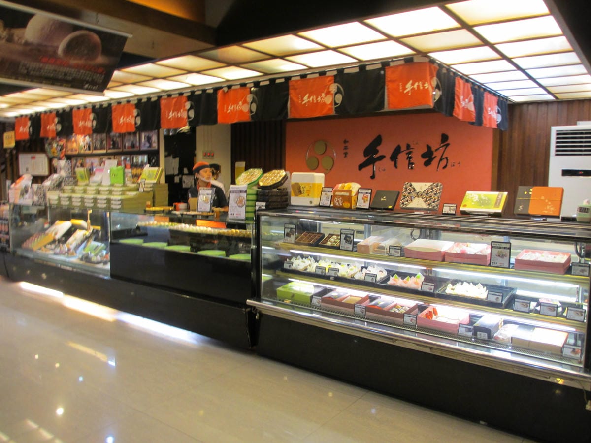 IMG_8758.JPG IMG_8758.JPG