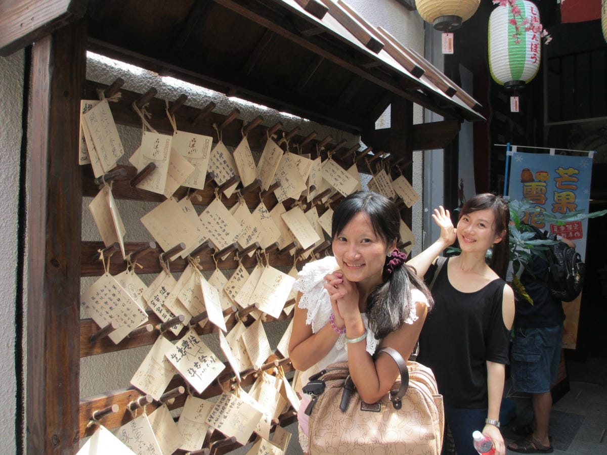 IMG_8737.JPG IMG_8737.JPG