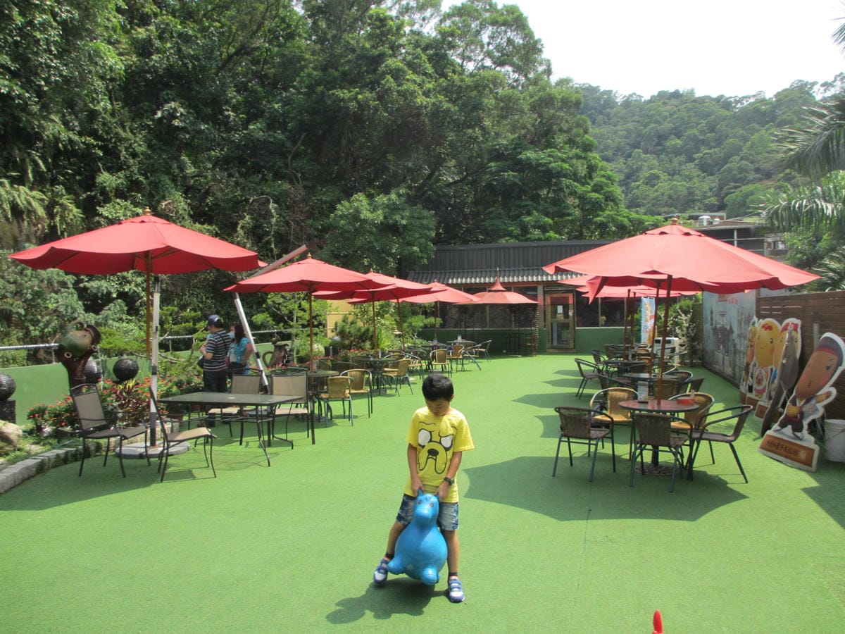 IMG_8745.JPG IMG_8745.JPG