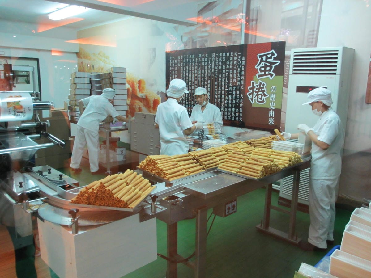 IMG_8753.JPG IMG_8753.JPG