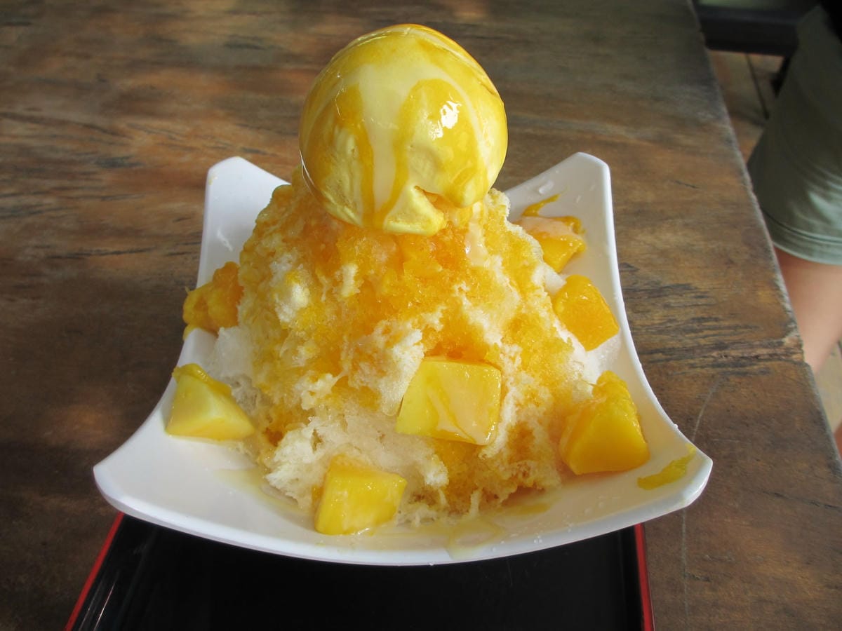 IMG_8746.JPG IMG_8746.JPG