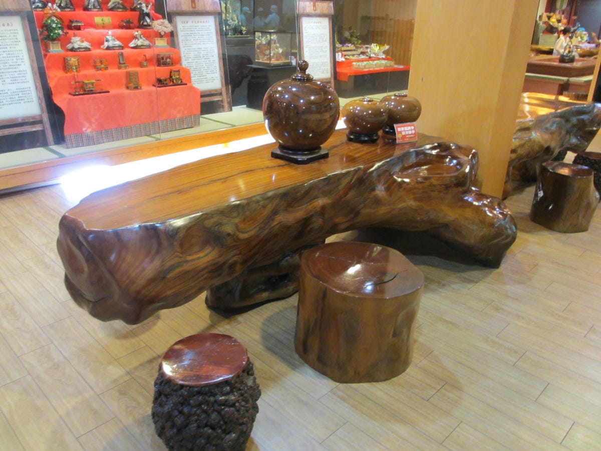 IMG_8750.JPG IMG_8750.JPG