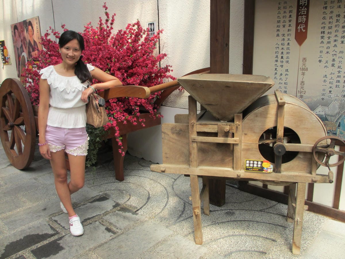 IMG_8735.JPG IMG_8735.JPG