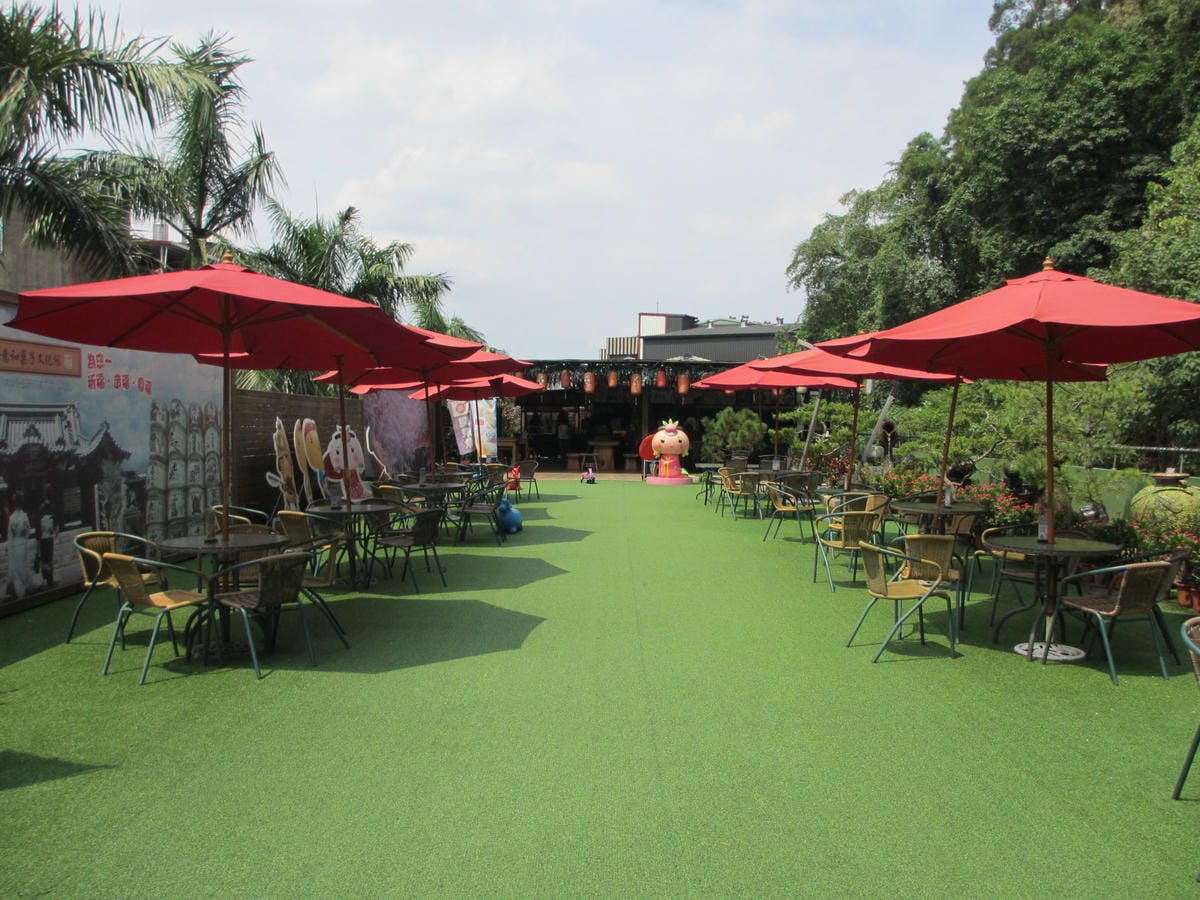 IMG_8740.JPG IMG_8740.JPG