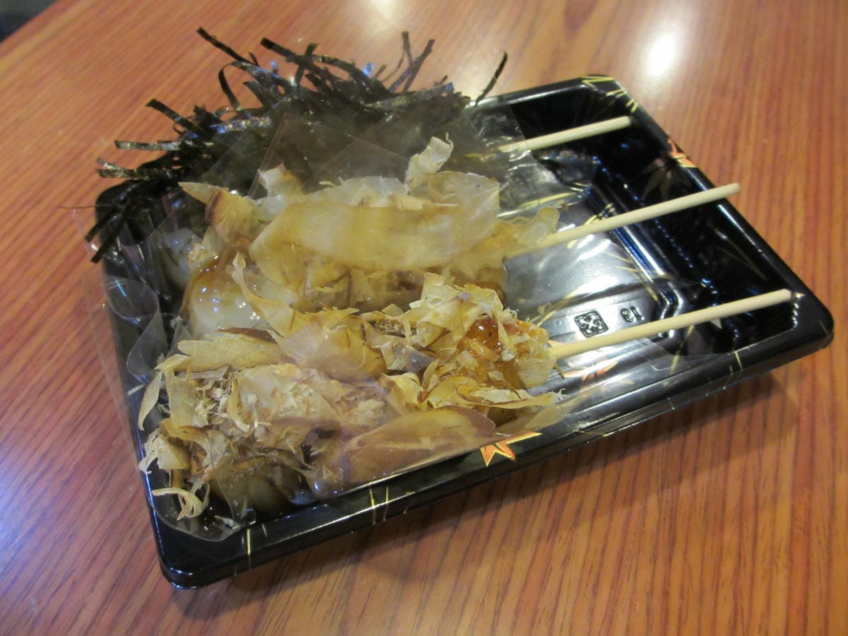 IMG_8762.JPG IMG_8762.JPG