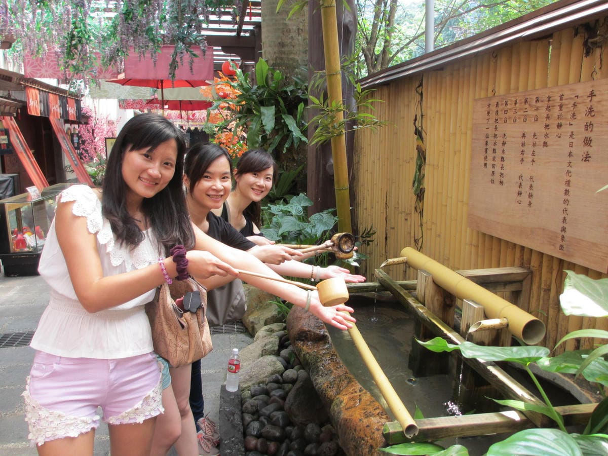 IMG_8730.JPG IMG_8730.JPG