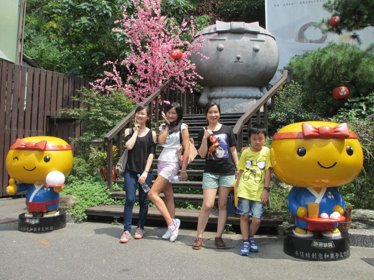 IMG_8725.JPG IMG_8725.JPG