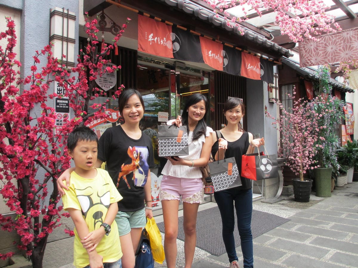 IMG_8766.JPG IMG_8766.JPG