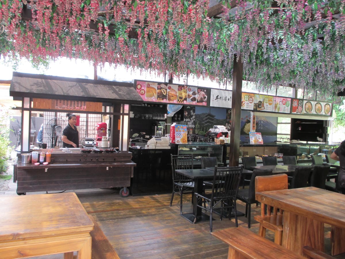 IMG_8744.JPG IMG_8744.JPG