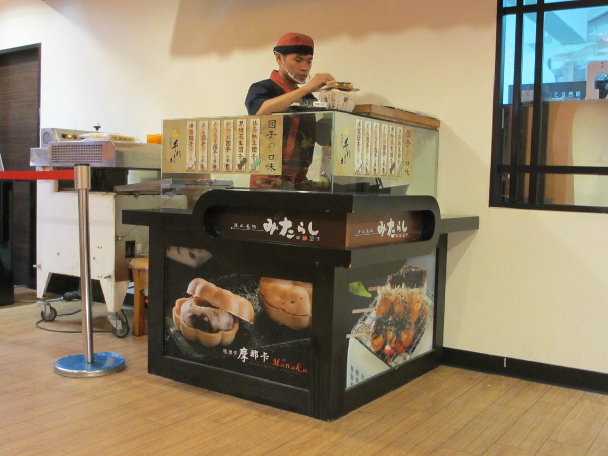 IMG_8763.JPG IMG_8763.JPG