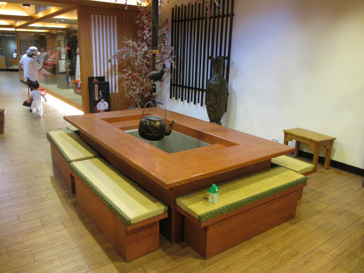 IMG_8752.JPG IMG_8752.JPG