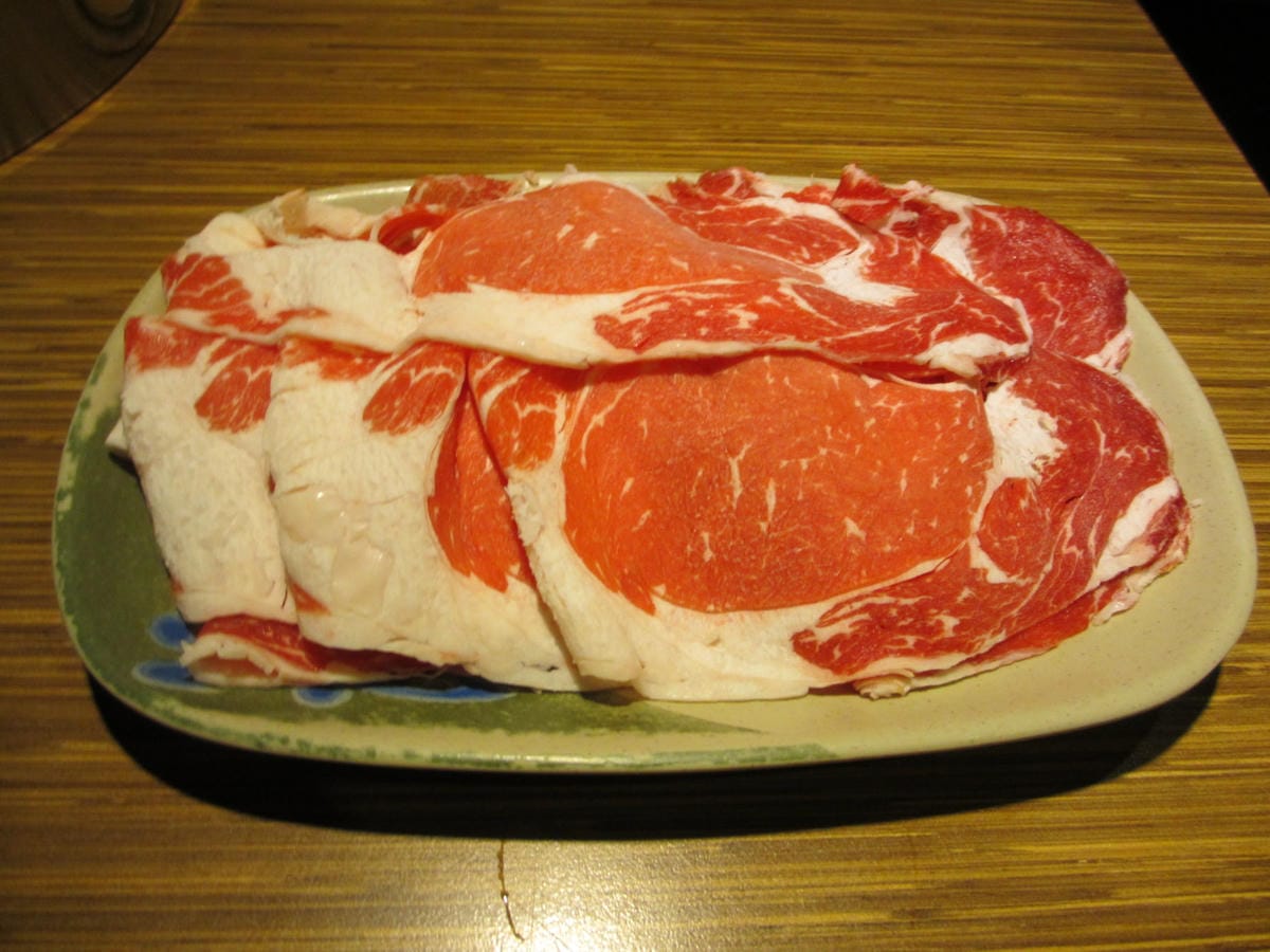 IMG_8781.JPG IMG_8781.JPG