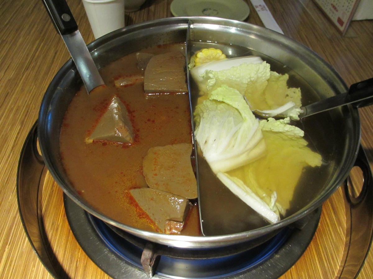 IMG_8775.JPG IMG_8775.JPG