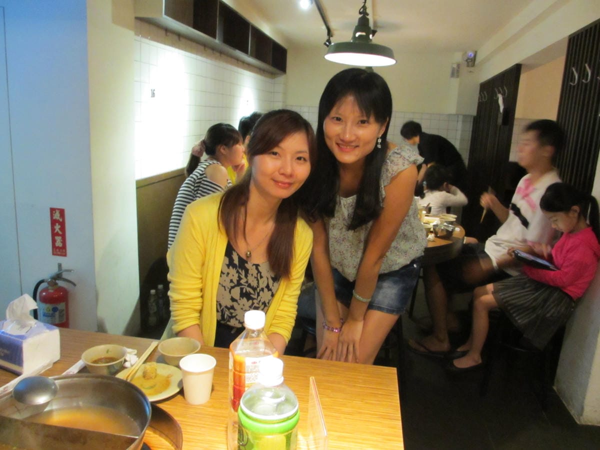 IMG_8786.JPG IMG_8786.JPG