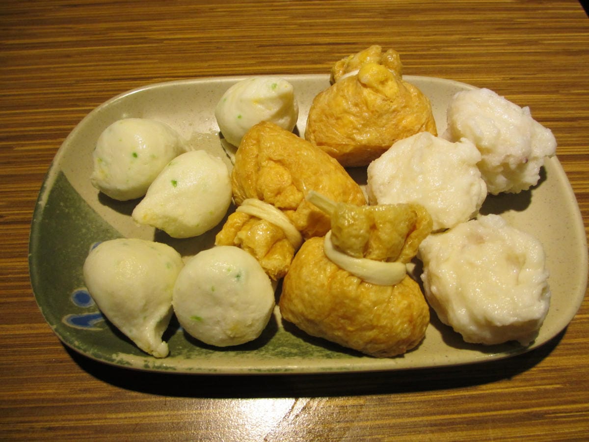 IMG_8783.JPG IMG_8783.JPG