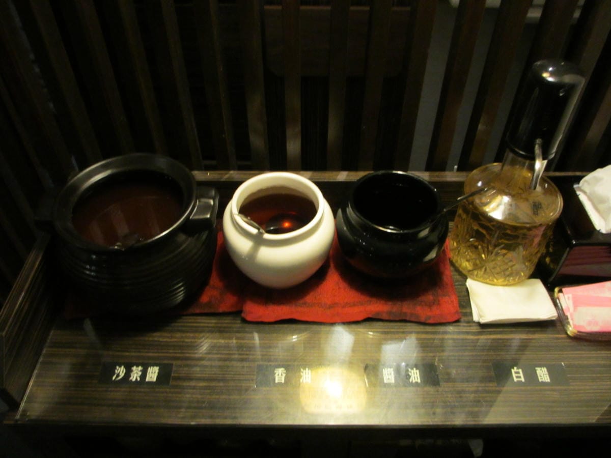 IMG_8776.JPG IMG_8776.JPG